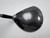 TaylorMade Qi4D Max Lite 7 Fairway Wood 21* Reax 45g Senior RH HC NEW, 3 of 12