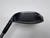 TaylorMade Qi4D Max Lite 7 Fairway Wood 21* Reax 45g Senior RH HC NEW, 5 of 12