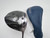 TaylorMade Qi4D Max Lite Driver 12* Reax Blue 50g Ladies RH HC NEW, 1 of 12