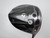 TaylorMade Qi4D Max Lite Driver 12* Reax Blue 50g Ladies RH HC NEW, 2 of 12