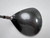 TaylorMade Qi4D Max Lite Driver 12* Reax Blue 50g Ladies RH HC NEW, 3 of 12