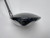 TaylorMade Qi4D Max Lite Driver 12* Reax Blue 50g Ladies RH HC NEW, 4 of 12