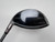 TaylorMade Qi4D Max Lite Driver 12* Reax Blue 50g Ladies RH HC NEW, 5 of 12