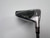 TaylorMade Qi4D Max Lite Driver 12* Reax Blue 50g Ladies RH HC NEW, 6 of 12