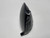 TaylorMade Qi35 Max Driver 9* HEAD ONLY Mens RH HC, 6 of 12