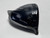 TaylorMade Qi10 Driver 9* HEAD ONLY Mens RH HC, 3 of 12
