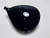 TaylorMade Qi10 LS Driver 9* HEAD ONLY Mens RH HC, 4 of 12