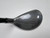 TaylorMade Qi35 Rescue 3 Hybrid 19* Kai'li Blue 85g Stiff RH HC NEW, 3 of 12