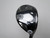 TaylorMade Qi35 Max Rescue 4 Hybrid 23* Air Speeder 2025 50g Regular RH HC NEW, 2 of 12