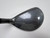 TaylorMade Qi35 Max Rescue 4 Hybrid 23* Air Speeder 2025 50g Regular RH HC NEW, 3 of 12