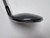 TaylorMade Qi35 Max Rescue 4 Hybrid 23* Air Speeder 2025 50g Regular RH HC NEW, 4 of 12