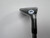 TaylorMade Qi35 Max Rescue 4 Hybrid 23* Air Speeder 2025 50g Regular RH HC NEW, 6 of 12