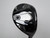 TaylorMade Qi35 Max Rescue 5 Hybrid 27* Air Speeder 2025 50g Senior RH HC NEW, 2 of 12