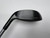 TaylorMade Qi35 Max Rescue 5 Hybrid 27* Air Speeder 2025 50g Senior RH HC NEW, 5 of 12