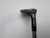 TaylorMade Qi35 Max Rescue 5 Hybrid 27* Air Speeder 2025 50g Senior RH HC NEW, 6 of 12