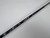 TaylorMade Qi35 Max Rescue 5 Hybrid 27* Air Speeder 2025 50g Senior RH HC NEW, 7 of 12