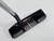 TaylorMade Rossa Classic Modena 8 AGSI+ Putter 34" Mens RH, 4 of 12