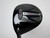 LEFTY Titleist GT2 3 Fairway Wood 15* Tensei 1K Blue Xlink Tech 65g Regular LH, 1 of 12