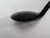 LEFTY Titleist GT2 3 Fairway Wood 15* Tensei 1K Blue Xlink Tech 65g Regular LH, 3 of 12