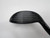LEFTY Titleist GT2 3 Fairway Wood 15* Tensei 1K Blue Xlink Tech 65g Regular LH, 4 of 12
