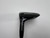 LEFTY Titleist GT2 3 Fairway Wood 15* Tensei 1K Blue Xlink Tech 65g Regular LH, 5 of 12
