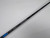LEFTY Titleist GT2 3 Fairway Wood 15* Tensei 1K Blue Xlink Tech 65g Regular LH, 6 of 12