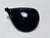 Titleist GT3 3 Fairway Wood 15* HEAD ONLY Mens RH HC, 4 of 12