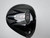 Titleist GT2 4 Fairway Wood 16.5* Tensei 1K Blue Xlink Tech 65g Regular RH, 1 of 12