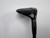 Titleist GT2 4 Fairway Wood 16.5* Tensei 1K Blue Xlink Tech 65g Regular RH, 5 of 12
