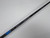 Titleist GT2 4 Fairway Wood 16.5* Tensei 1K Blue Xlink Tech 65g Regular RH, 6 of 12