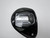 Titleist GT1 5 Hybrid 23* Project X Denali Red 4.0 50g Ladies RH, 1 of 12