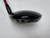 Titleist GT1 5 Hybrid 23* Project X Denali Red 4.0 50g Ladies RH, 3 of 12