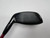 Titleist GT1 5 Hybrid 23* Project X Denali Red 4.0 50g Ladies RH, 4 of 12