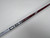 Titleist GT1 5 Hybrid 23* Project X Denali Red 4.0 50g Ladies RH, 6 of 12