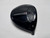Titleist GT3 Driver 9* HEAD ONLY Mens RH, 1 of 12