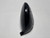Titleist GT3 Driver 9* HEAD ONLY Mens RH, 5 of 12