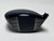 Titleist GT3 Driver 9* HEAD ONLY Mens RH, 6 of 12