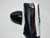 Titleist GT3 Driver 8* HEAD ONLY Mens RH HC, 1 of 12