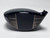 Titleist GT3 Driver 8* HEAD ONLY Mens RH HC, 7 of 12