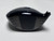 Titleist TSi2 Driver 9* HEAD ONLY Mens RH HC, 7 of 12