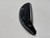 Titleist TSi3 2 Hybrid 18* HEAD ONLY Mens RH HC, 2 of 12