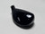 Titleist TSi3 2 Hybrid 18* HEAD ONLY Mens RH HC, 5 of 12