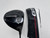 Titleist GT3 Driver 8* Mitsubishi Chemical Tensei White K 65g Extra Stiff RH HC, 1 of 12