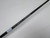 Titleist GT3 Driver 8* Mitsubishi Chemical Tensei White K 65g Extra Stiff RH HC, 7 of 12