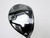 TaylorMade Qi35 Max Rescue 6 Hybrid 31* Air Speeder 2025 50g Senior RH HC NEW, 2 of 12