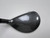 TaylorMade Qi35 Max Rescue 6 Hybrid 31* Air Speeder 2025 50g Senior RH HC NEW, 3 of 12