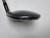 TaylorMade Qi35 Max Rescue 6 Hybrid 31* Air Speeder 2025 50g Senior RH HC NEW, 4 of 12