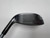 TaylorMade Qi35 Max Rescue 6 Hybrid 31* Air Speeder 2025 50g Senior RH HC NEW, 5 of 12