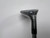 TaylorMade Qi35 Max Rescue 6 Hybrid 31* Air Speeder 2025 50g Senior RH HC NEW, 6 of 12