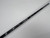 TaylorMade Qi35 Max Rescue 6 Hybrid 31* Air Speeder 2025 50g Senior RH HC NEW, 7 of 12